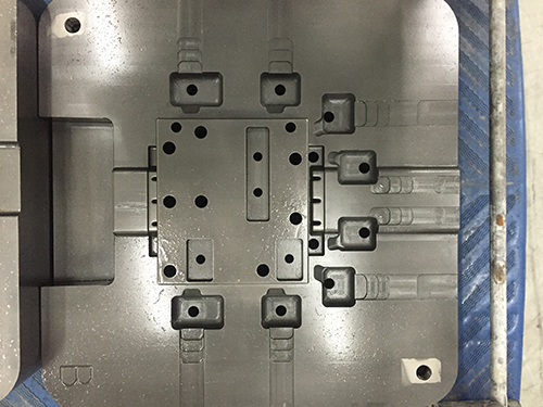 1651109795691940.jpg IMG_5551.JPG