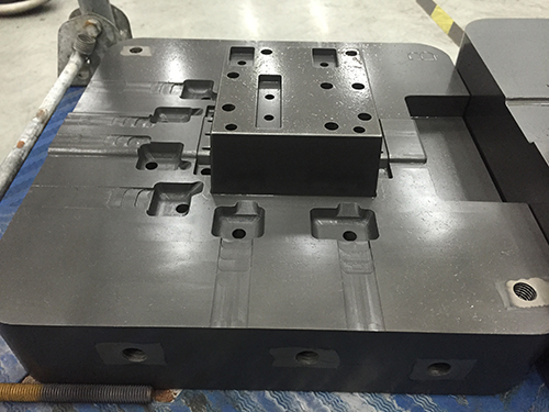 1651109827171929.jpg IMG_5552.JPG