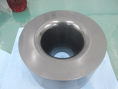 如何提高五金模具使用寿命？