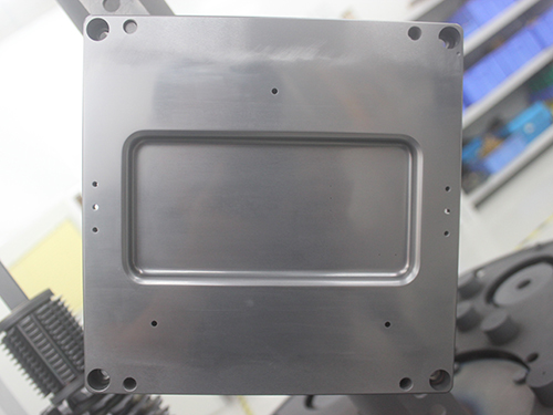 1651110141185283.jpg IMG_3370.JPG