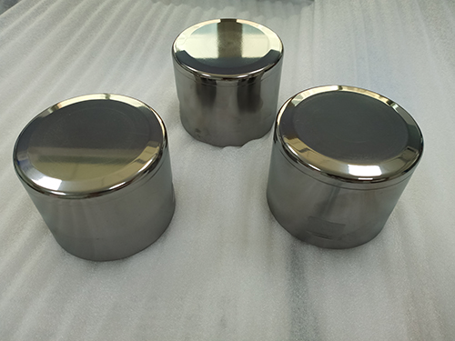 小编给你介绍五金模具！