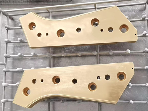 1651110264143335.jpg mmexport1649643211426.jpg