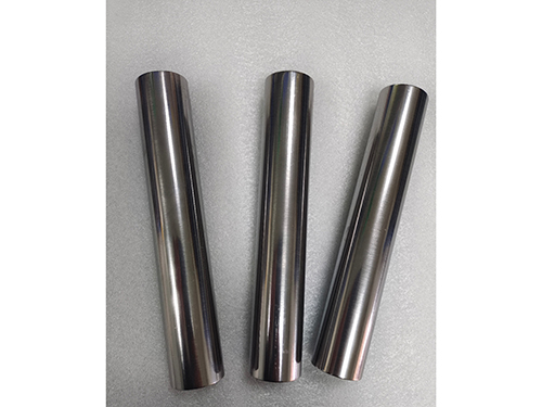 五金模具设计要注意的事项！