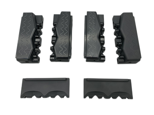 类金刚石涂层DLC