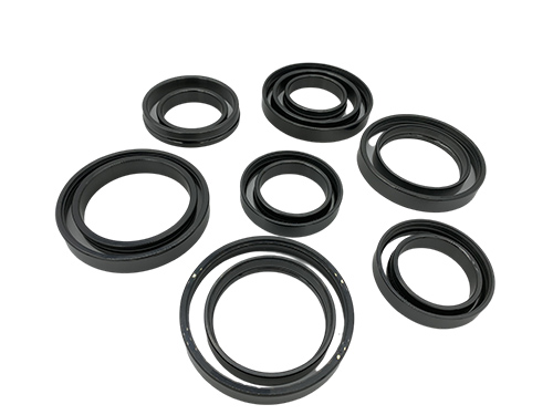 类金刚石涂层DLC