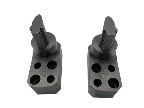 类金刚石涂层DLC